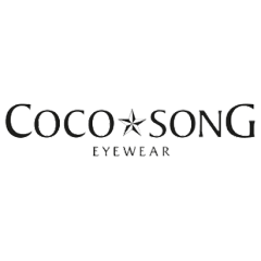 COCO SONG EYEWEAR